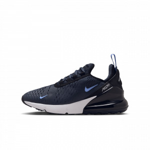 Nike Air Max 270 test et avis A partir de 119 99 Runnea