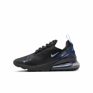 Nike 270 femme avis hotsell