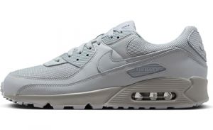 Nike Homme Air Max 90 Sneaker