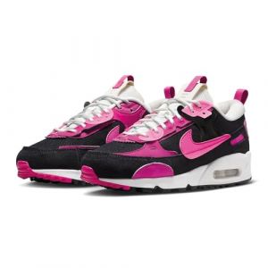 Baskets Nike Air Max 90 Futura