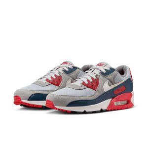 sneakers homme air max 90