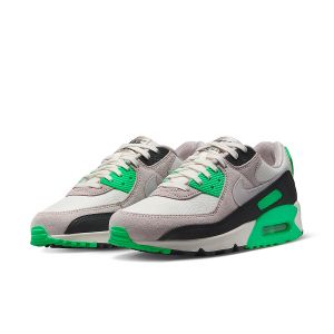 sneakers femme air max 90