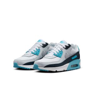 sneakers enfant air max 90 easyon