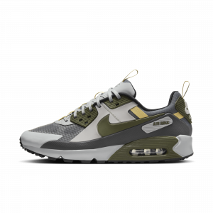 Chaussure Nike Air Max 90 Drift pour homme - Gris