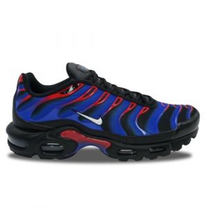 Nike Air Max 95 Essential Chaussures de Course pour Homme