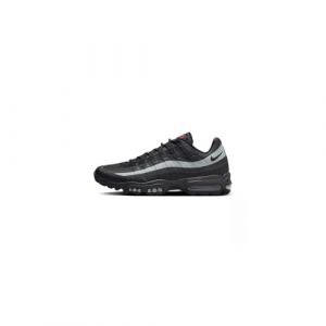 Nike Homme Air Max 95 Ultra Sneaker