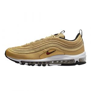 Nike AIR Max 97 OG Homme Baskets Mode - 43 EU