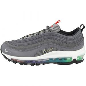 Nike Femme W AIR Max 97 SE Chaussure de Course