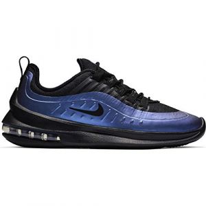 Nike Air Max Axis Chaussures de Fitness