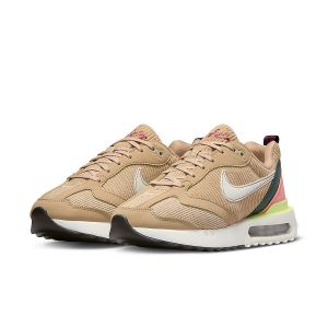 Air max solde intersport best sale