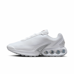 Chaussure Nike Air Max Dn - Blanc