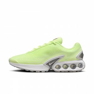 Chaussure Nike Air Max Dn SE pour femme - Jaune