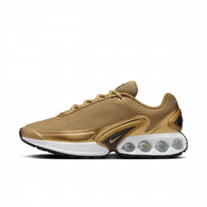 Chaussure Nike Air Max Dn Premium pour femme - Marron