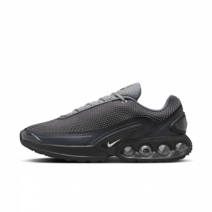 Chaussure d'hiver Nike Air Max DN - Gris