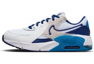 Nike Air Max Excee GS Basket