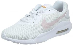 Nike Garçon Unisex Kinder Air Max Excee (TD) Basket