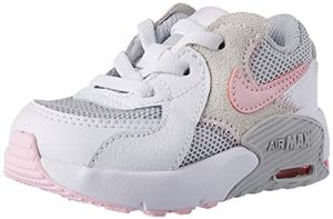 Nike Air Max Excee Chaussure de Marche