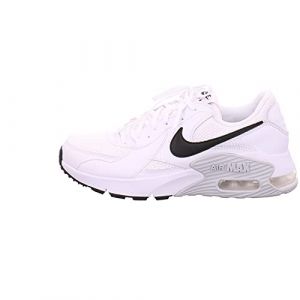 Nike Femme Air Max Excee Women's Shoe