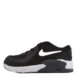 Nike Mixte enfant Air Max Excee Big Kids Shoe