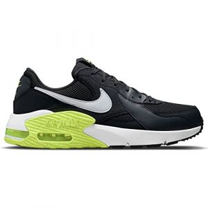 Nike Homme Air Max Excee Men's Shoe