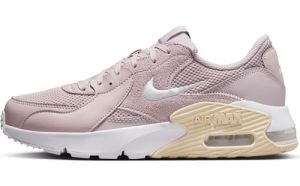 Nike Chaussures Air Max Excee pour Femme Basses