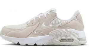 Nike Femme WMNS Air Max Excee Sportswear Shoe