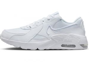 Nike Air Max Excee GS Young Athletes Shoe