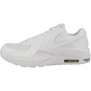 Nike Mixte Air Max Excee Big Kids? Shoe