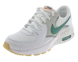 Nike Femme Air Max Excee Chaussure de Marche