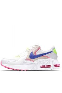 Nike Femme Air Max Excee AMD Chaussure athlétique Tout Sport