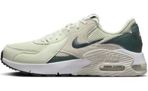 Nike Femme WMNS Air Max Excee Sneaker