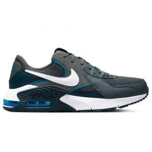 Nike Homme Air Max Excee Sneaker