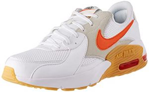 Nike Homme Air Max Excee Baskets