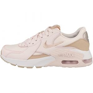 Nike Femme Air Max Excee Sneaker