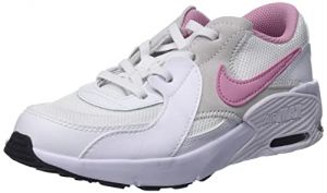 Nike Garçon Unisex Kinder Air Max Excee Baby/Toddler Shoe