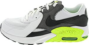 Nike Air Max Excee Chaussure de Course