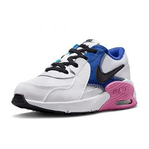 Nike Air Max Excee Sneaker