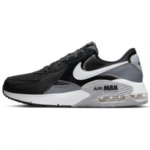 Nike Homme Air Max Excee Sneaker