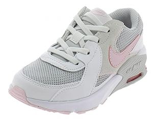 Nike Air Max Excee Chaussure de Marche