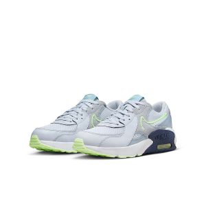 sneakers enfant air max excee