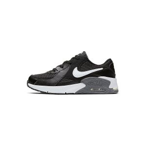 sneakers enfant air max excee