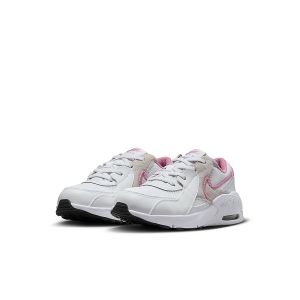 sneakers enfant air max excee ps