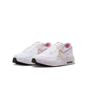 sneakers enfant air max excee