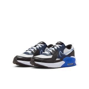 sneakers enfant air max excee