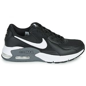 AIR MAX EXCEE