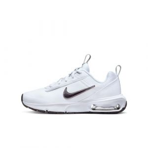 Nike Air Max Intrlk Lite (GS) Young Athletes Shoe