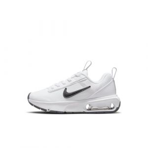 Nike Air Max Intrlk Lite (PS) Young Athletes Shoe