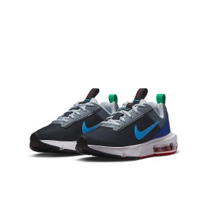 sneakers enfant air max intrlk