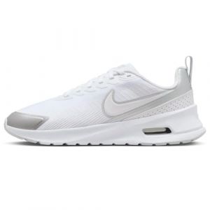 Nike Femme W Air Max Nuaxis Basket