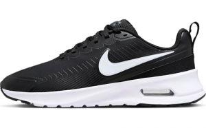 Nike Homme Air Max Nuaxis Sportswear Shoe